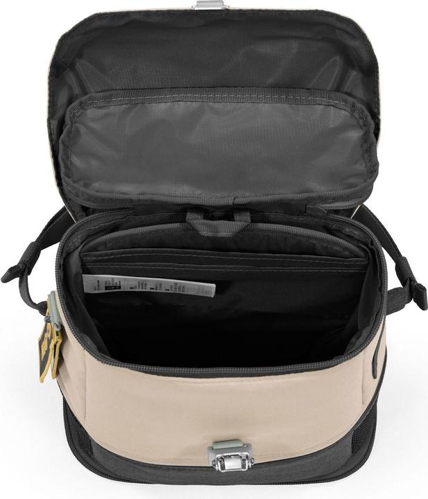 Produktbild Stokke JetKids BackPack (8 l)