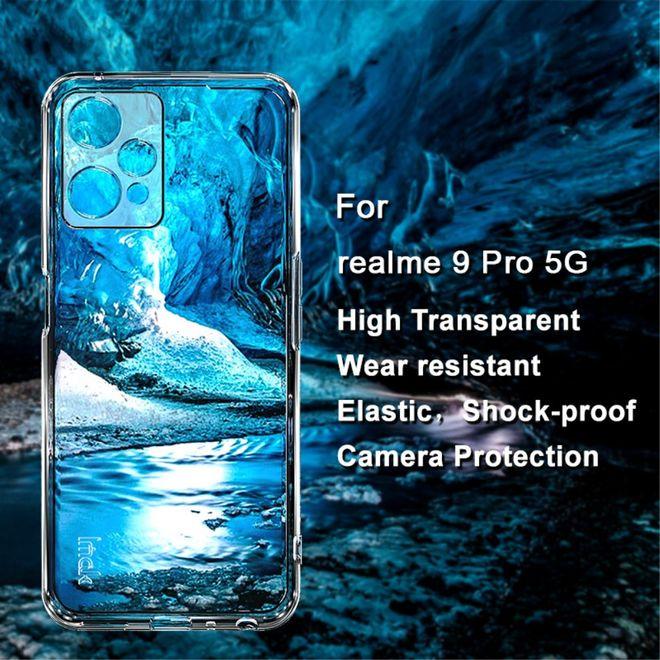 Produktbild Imak UX-5 Series (Realme 9 Pro)