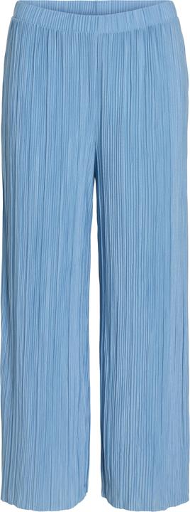 Blu beato