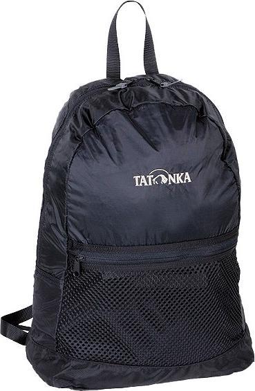 Produktbild Tatonka Superlight (18 l)