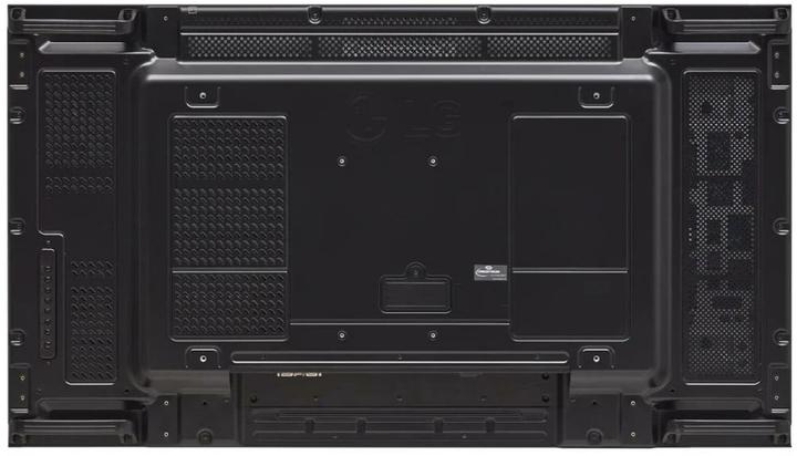 Actual product image LG Videowall Display 55VM5J-H 55 (1920 x 1080 pixels, 55")