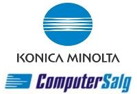 Immagine prodotto Konica Minolta 7020 (FC)