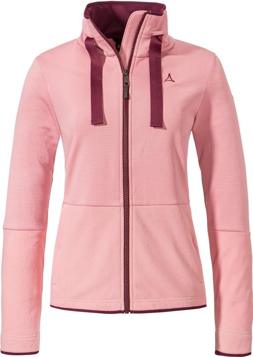 Produktbild Schöffel Pelham Fleece (38, M)