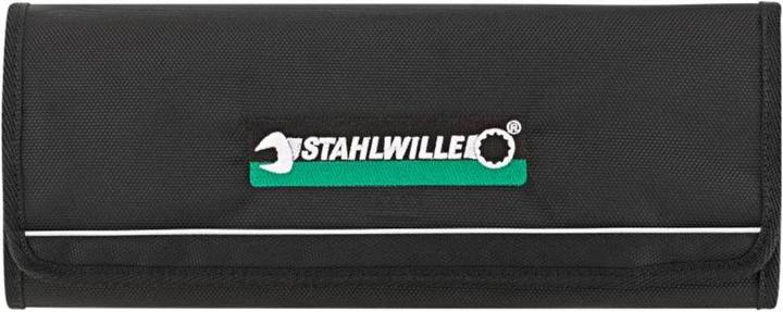 Produktbild Stahlwille Rolltaschen 8123104