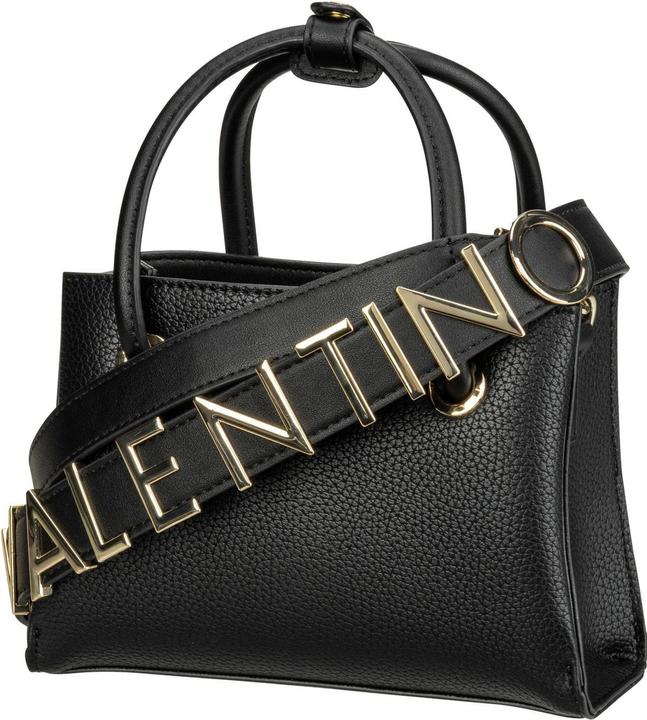 Immagine prodotto Valentino Bags Borsa Alexia Shopping 805