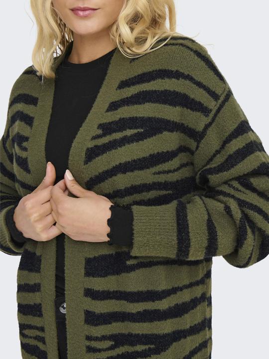 Produktbild JdY JDYLORRAINE Strickjacke Strickjacke (S)