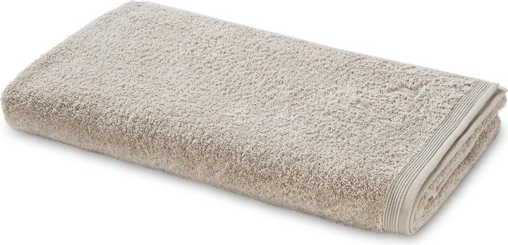 Cashmere