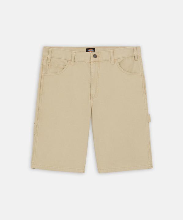 Image du produit Dickies Duck Carpenter Short Sw Desert Sand (32)