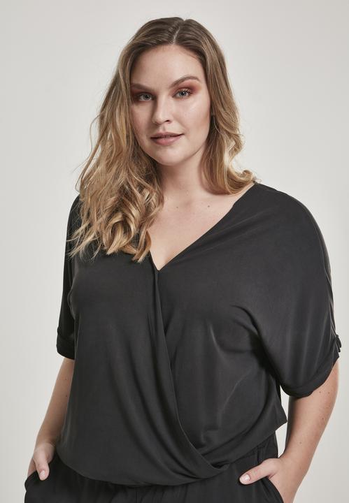 Image du produit Urban Classics Combinaison en modal pour femmes (M)