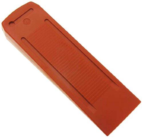 Produktbild Stihl 8812213 Kunststoffkeil 9, Multicolor, 23
