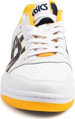 Produktbild ASICS SportStyle 3752266 (44)