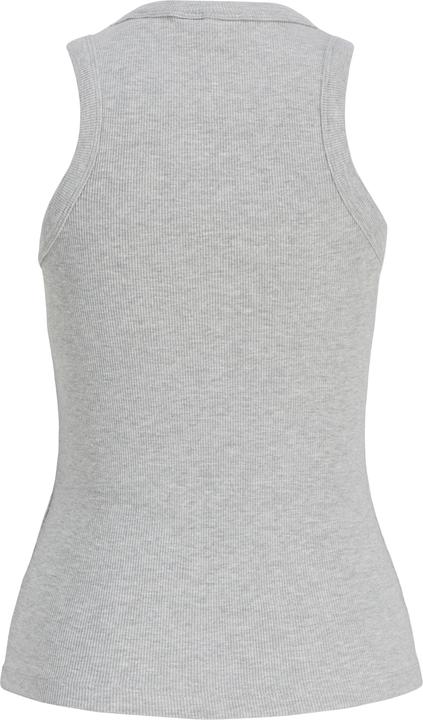 Actual product image JJXX Jxforest Str Sl Rib Top Jrs Noos (L)
