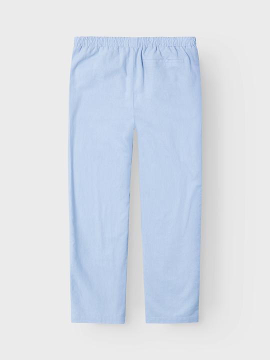Produktbild Lmtd Regular Fit Hose (170)