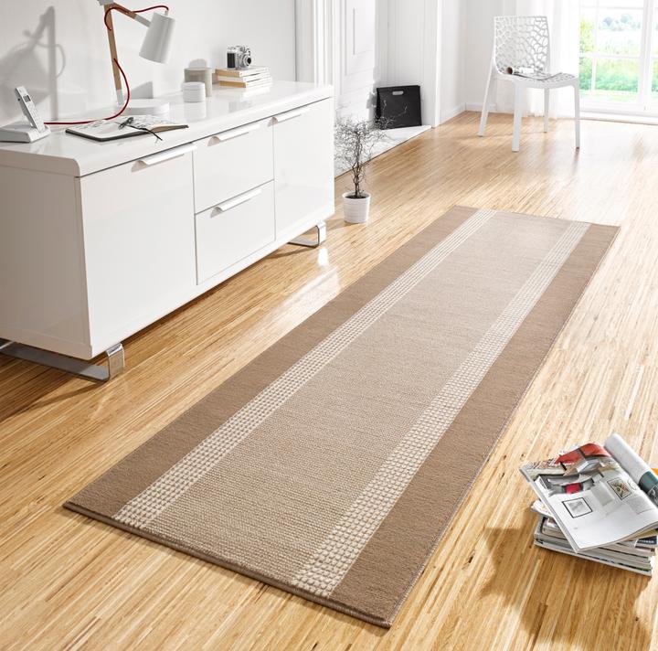 Actual product image Hanse Home Ribbon (80 x 250 cm)