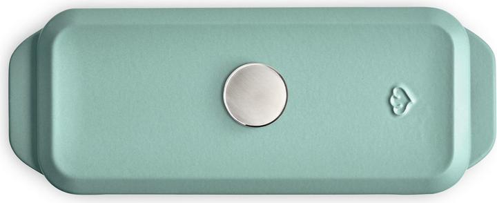 Produktbild Springlane Auflaufform