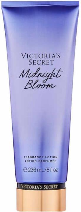 Victoria's Secret Lozione profumata Midnight Bloom - 236 ml (Lozione corpo, 236 ml)