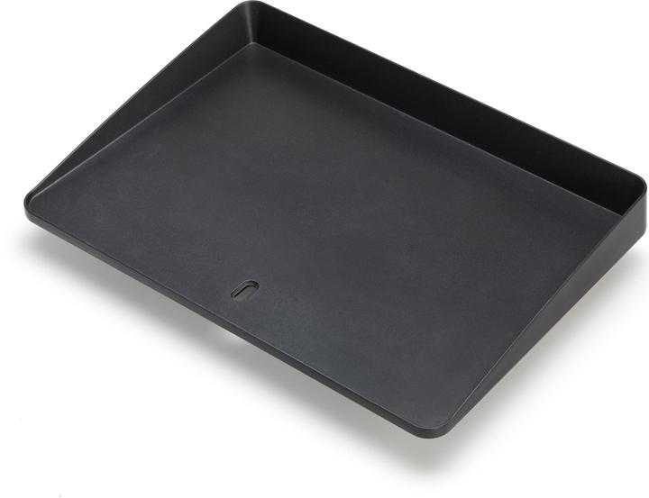 Produktbild Cuisinart Plancha (2.20 kW)