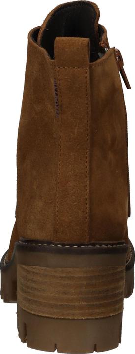 Actual product image Bullboxer Stiefelette (36)