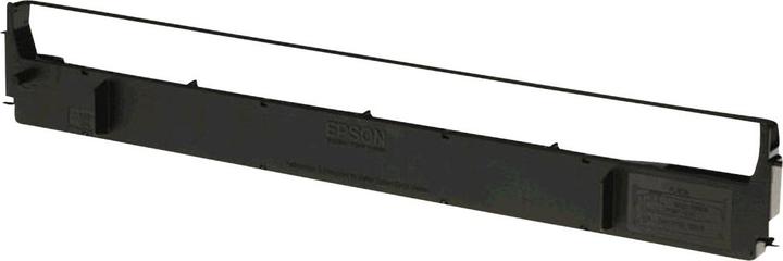 Produktbild Epson Farbband Nylon