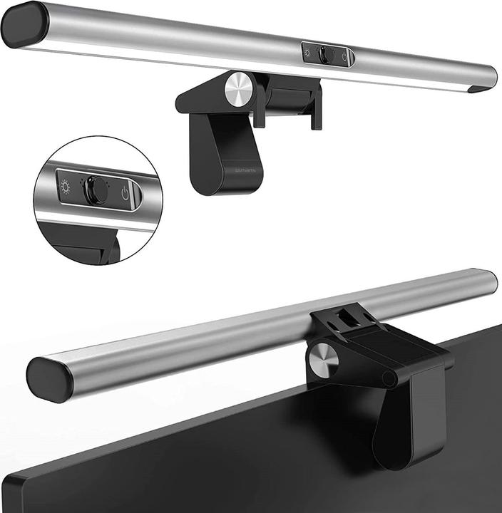 Produktbild 4smarts LightBar Pro (2 Mpx)