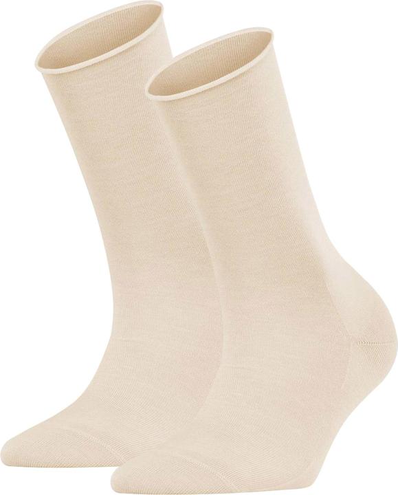Image du produit Falke Active Breeze SO (lot de 2, 35 - 38)
