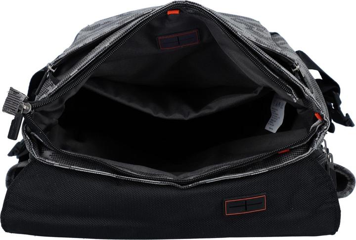 Produktbild Hedgren Joint Rucksack RFID 43 cm Laptopfach (18 l)