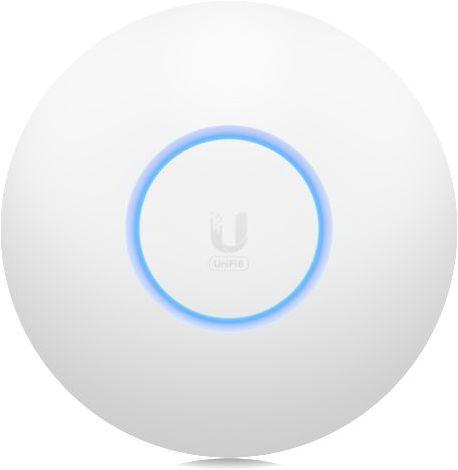 Ubiquiti UniFi U6 Lite (1201 Mbit/s)