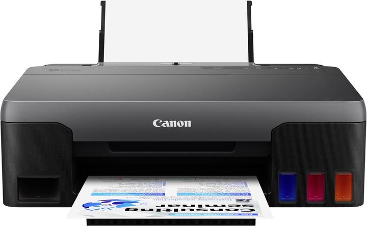 Produktbild Canon Pixma G1520 (Tintentank, Farbe)
