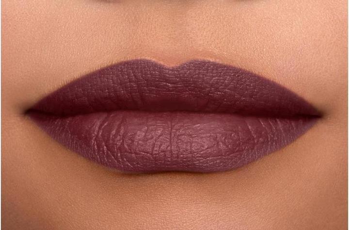 Actual product image NYX Professional Make-Up Suede Matte (6 Lolita)
