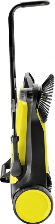 Produktbild Kärcher S 6