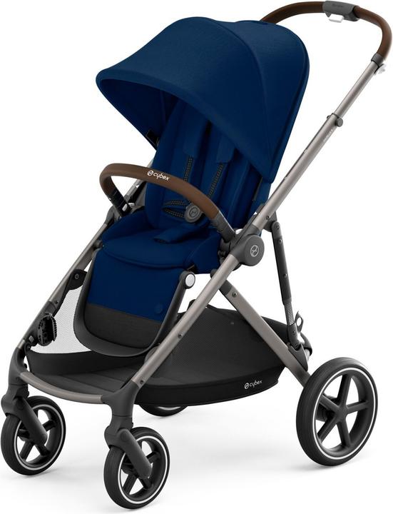 Produktbild Cybex Gazelle S