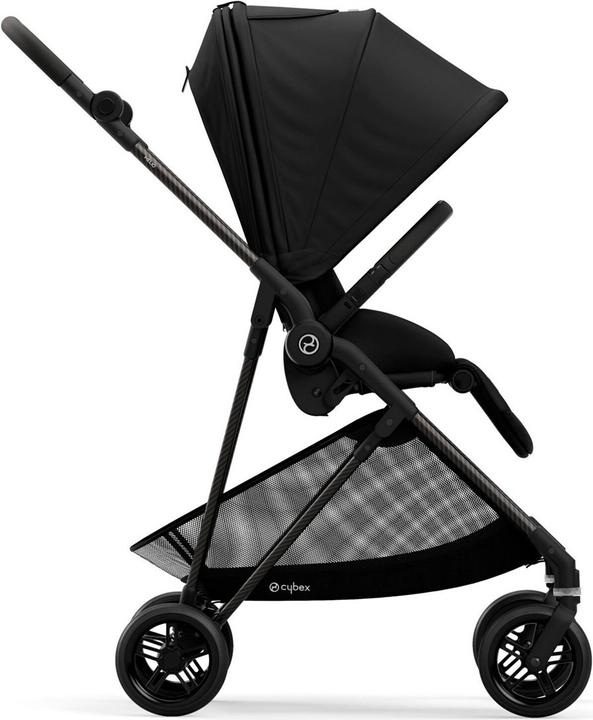 Produktbild Cybex Melio Carbon