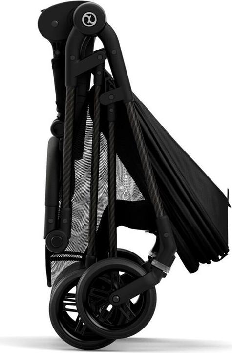 Produktbild Cybex Melio Carbon