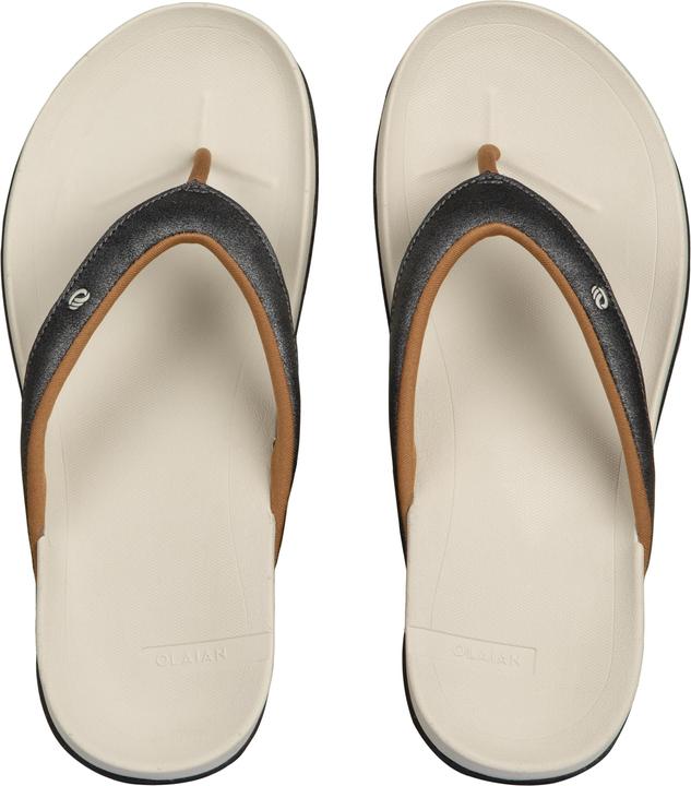 Image du produit Olaian 950 SABLE (36)
