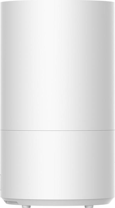 Produktbild Xiaomi Smart Humidifier 2
