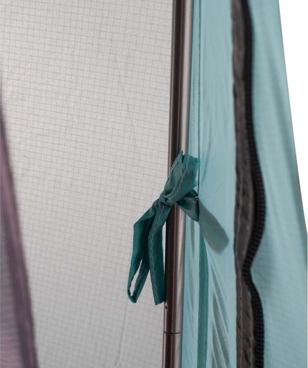 Immagine prodotto Naturehike Condiviso (Tenda a tunnel, 1.90 kg, 2 persone)