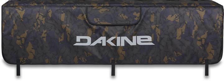 Actual product image Dakine Pickup Pad