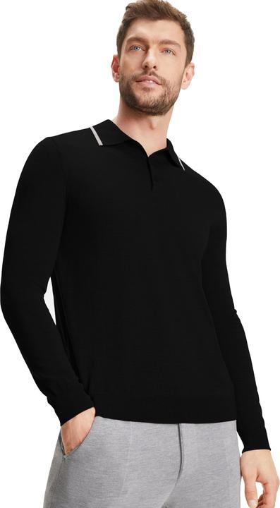 Immagine prodotto Falke BA Polo Shirt m (S)