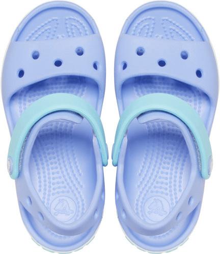Produktbild Crocs Crocband Sandal (34, 35)