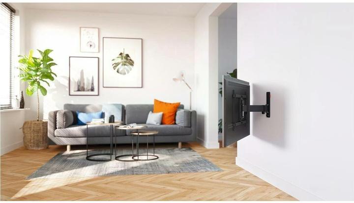 Produktbild Vogels TVM 3625 (Wand, 77", 35 kg)