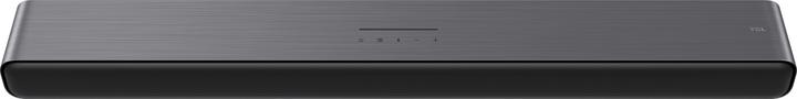 Actual product image TCL S45HE (50 W, 2.0 Channel)