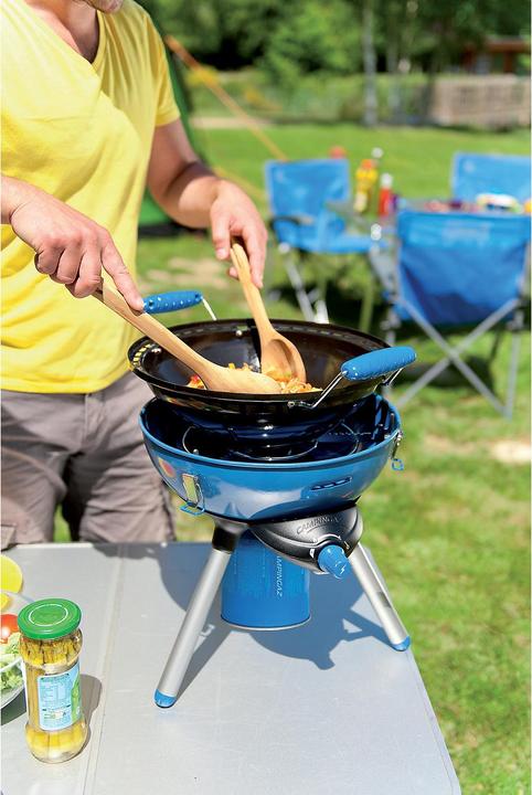 Produktbild Campingaz Party Grill 400 CV