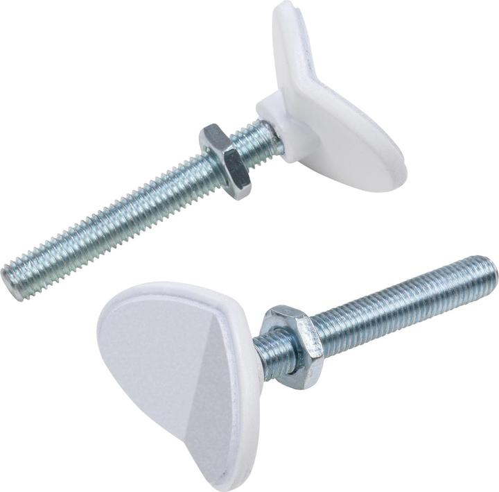Actual product image Safety 1st Y-Spindle (3.50 cm)
