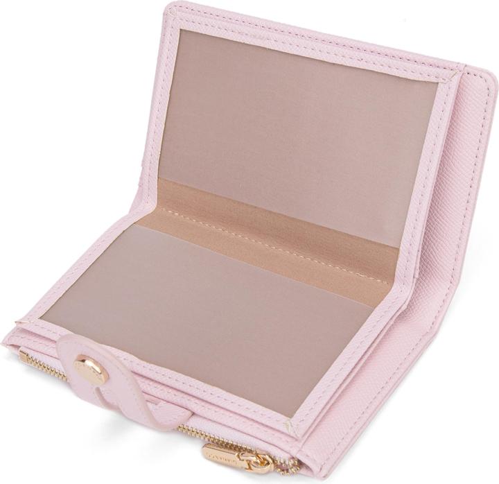 Actual product image Diana & Co 798-2-2Pt