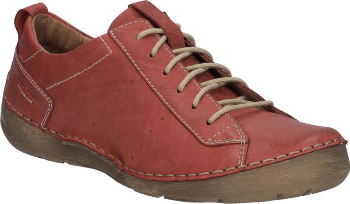 Josef Seibel 59656-95