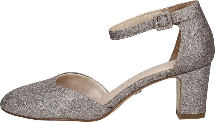 Image du produit Tamaris Pumps (40)