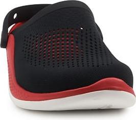 Produktbild Crocs LiteRide 360 Clog (46, 46.5, 47)
