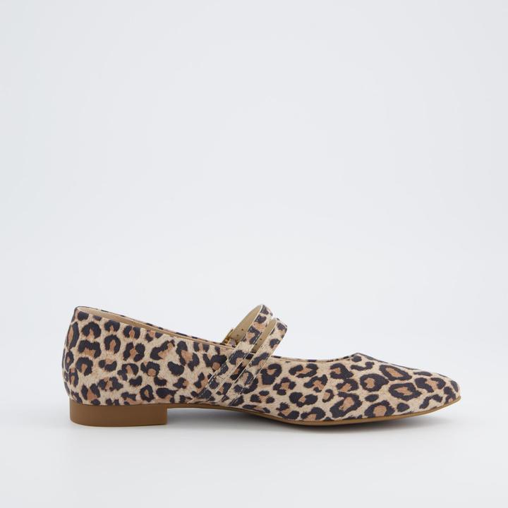Produktbild Paul Green Ballerinas (40)