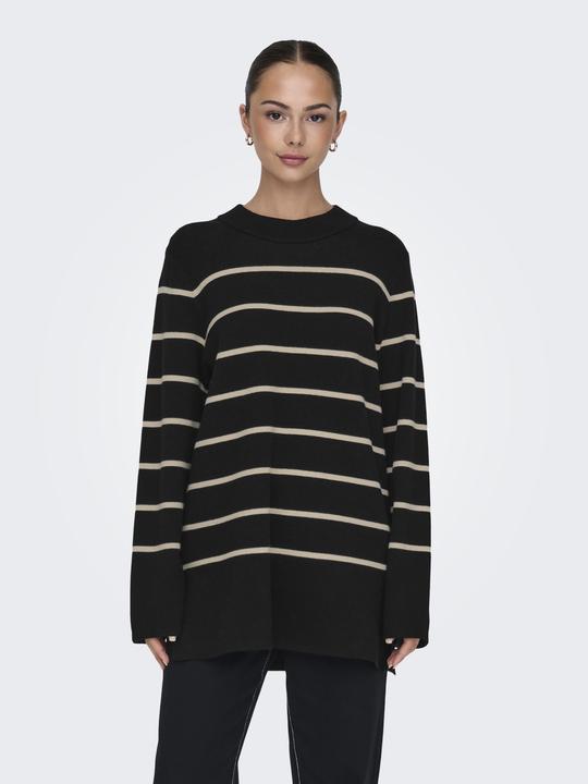 Immagine prodotto JdY JDYMILA maglione lavorato a maglia maglione lavorato a maglia (XS)