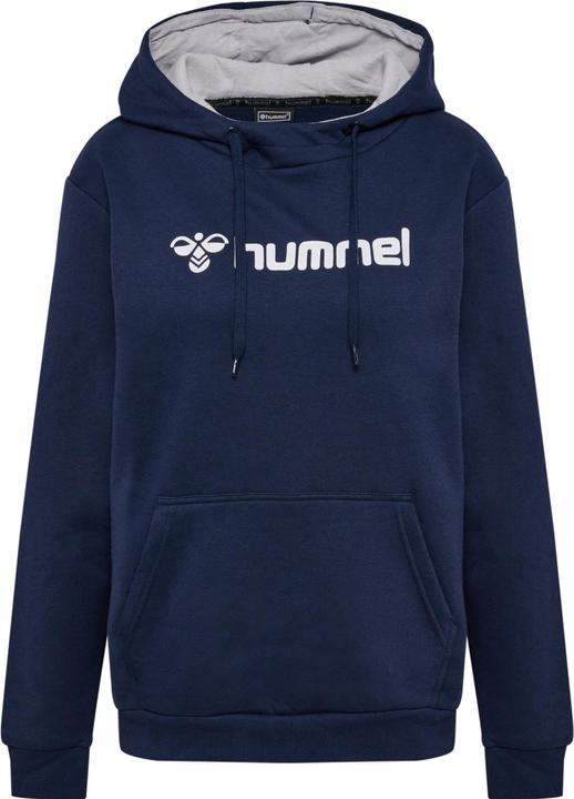 Actual product image hummel Mover (L)